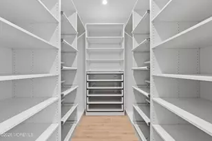 150 Ampere Ave, Oakhurst, NJ 07755 - Photo 44