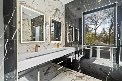 150 Ampere Avenue, Oakhurst, NJ 07755 - Photo 56