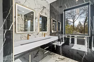 150 Ampere Ave, Oakhurst, NJ 07755 - Photo 56