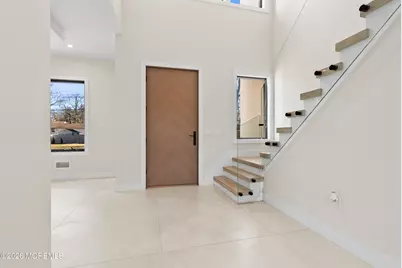 150 Ampere Avenue, Oakhurst, NJ 07755 - Photo 6