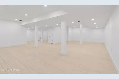 150 Ampere Avenue, Oakhurst, NJ 07755 - Photo 48