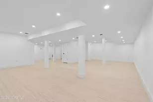 150 Ampere Ave, Oakhurst, NJ 07755 - Photo 48