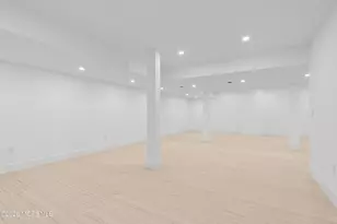 150 Ampere Ave, Oakhurst, NJ 07755 - Photo 48