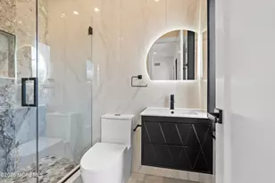 150 Ampere Ave, Oakhurst, NJ 07755 - Photo 46