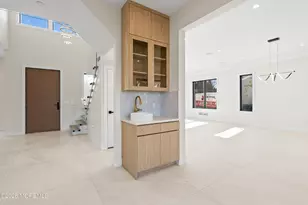 150 Ampere Ave, Oakhurst, NJ 07755 - Photo 20