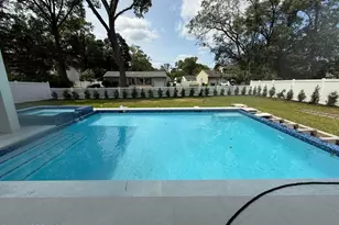 150 Ampere Ave, Oakhurst, NJ 07755 - Photo 2