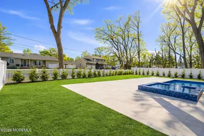 150 Ampere Avenue, Oakhurst, NJ 07755 - Photo 58