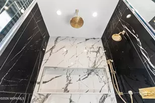 150 Ampere Ave, Oakhurst, NJ 07755 - Photo 40