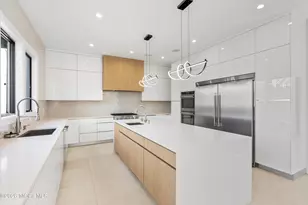 150 Ampere Ave, Oakhurst, NJ 07755 - Photo 18