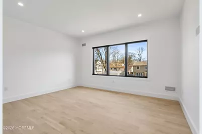 150 Ampere Avenue, Oakhurst, NJ 07755 - Photo 24