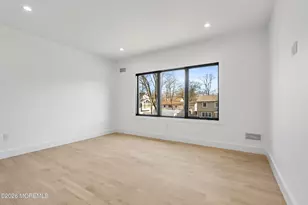 150 Ampere Ave, Oakhurst, NJ 07755 - Photo 24