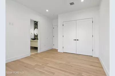 150 Ampere Avenue, Oakhurst, NJ 07755 - Photo 32