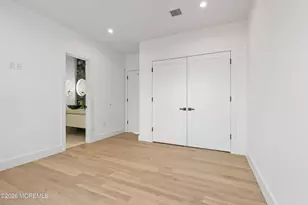 150 Ampere Ave, Oakhurst, NJ 07755 - Photo 32