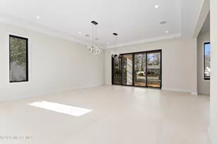 150 Ampere Ave, Oakhurst, NJ 07755 - Photo 10