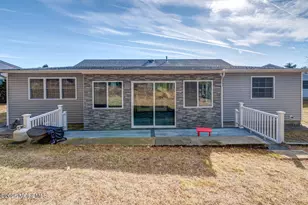 9 St Francois Ct, Toms River Township, NJ 08757 - Photo 36