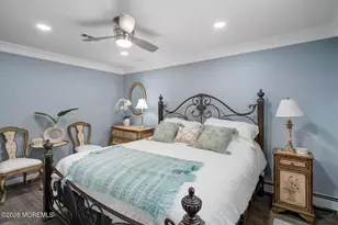 9 St Francois Ct, Toms River Township, NJ 08757 - Photo 32