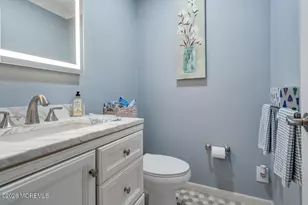 9 St Francois Ct, Toms River Township, NJ 08757 - Photo 30