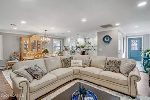 9 St Francois Ct, Toms River Township, NJ 08757 - Photo 8