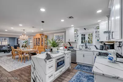 9 Saint Francois Court, Toms River Township, NJ 08757 - Photo 14