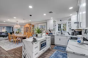 9 St Francois Ct, Toms River Township, NJ 08757 - Photo 14