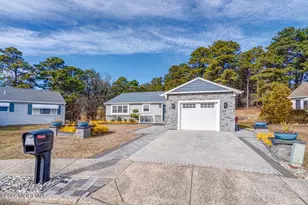 9 St Francois Ct, Toms River Township, NJ 08757 - Photo 2