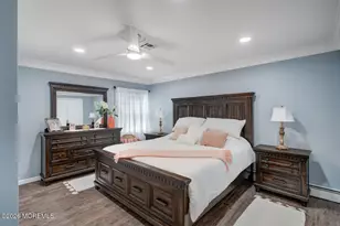 9 St Francois Ct, Toms River Township, NJ 08757 - Photo 22