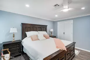 9 St Francois Ct, Toms River Township, NJ 08757 - Photo 24
