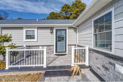 9 Saint Francois Court, Toms River Township, NJ 08757 - Photo 4