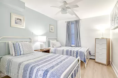 18 Abbott Avenue #Garden Apt, Ocean Grove, NJ 07756 - Photo 8