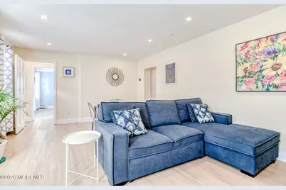 18 Abbott Avenue #Garden Apt, Ocean Grove, NJ 07756 - Photo 2