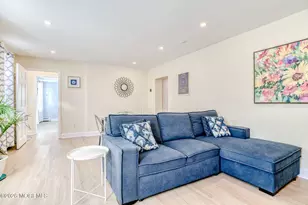 18 Abbott Ave, Ocean Grove, NJ 07756 - Photo 2