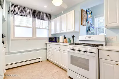 18 Abbott Avenue #Garden Apt, Ocean Grove, NJ 07756 - Photo 12