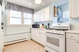 18 Abbott Ave, Ocean Grove, NJ 07756 - Photo 12