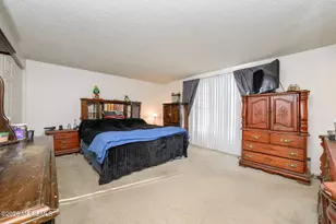 33 Compass Ln, Barnegat, NJ 08005 - Photo 18