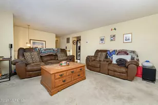 33 Compass Ln, Barnegat, NJ 08005 - Photo 6