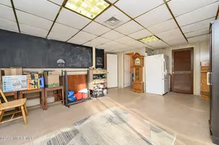 33 Compass Ln, Barnegat, NJ 08005 - Photo 26