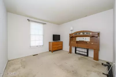 33 Compass Lane, Barnegat, NJ 08005 - Photo 16