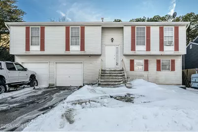 33 Compass Lane, Barnegat, NJ 08005 - Photo 1