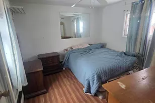 45 Locust Grove, Hazlet Township, NJ 07730 - Photo 10