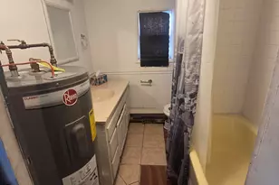 45 Locust Grove, Hazlet Township, NJ 07730 - Photo 12