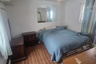 45 Locust Grove, Hazlet Township, NJ 07730 - Photo 10