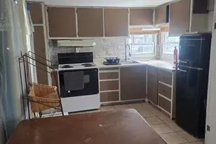 45 Locust Grove, Hazlet Township, NJ 07730 - Photo 6