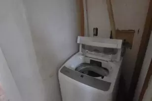 45 Locust Grove, Hazlet Township, NJ 07730 - Photo 12