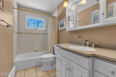 158 Cloverdale Circle, Tinton Falls, NJ 07724 - Photo 34