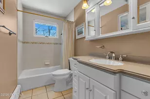 158 Cloverdale Cir, Tinton Falls, NJ 07724 - Photo 34