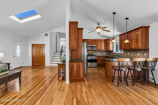 158 Cloverdale Cir, Tinton Falls, NJ 07724 - Photo 18