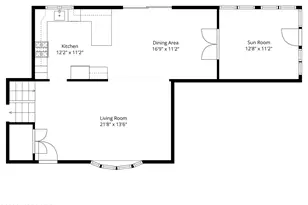 158 Cloverdale Cir, Tinton Falls, NJ 07724 - Photo 48