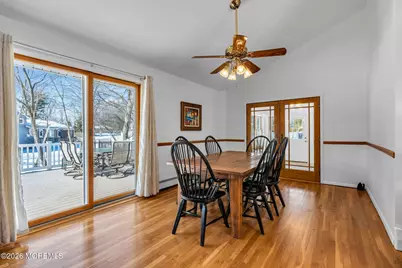 158 Cloverdale Circle, Tinton Falls, NJ 07724 - Photo 22