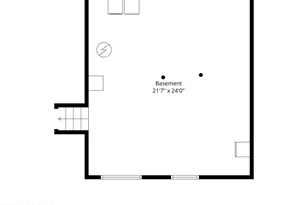 158 Cloverdale Cir, Tinton Falls, NJ 07724 - Photo 46