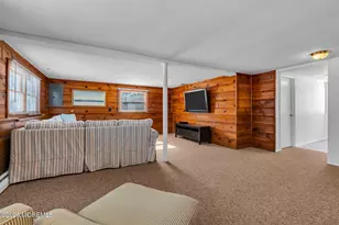 158 Cloverdale Cir, Tinton Falls, NJ 07724 - Photo 36